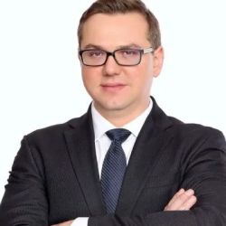 KS Law Group ico