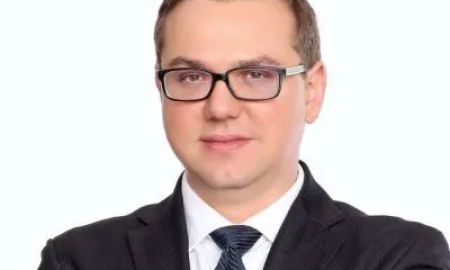 KS Law Group