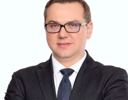 KS Law Group