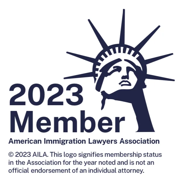 LAW OFFICE OF CHRISTOPHER GROBELSKI 10