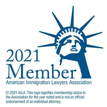 LAW OFFICE OF CHRISTOPHER GROBELSKI 8