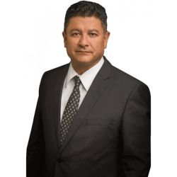 Law Office of Osvaldo Rodriguez, P.C. ico