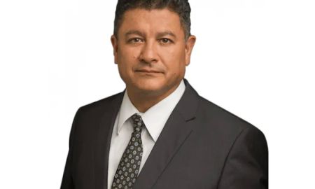 Law Office of Osvaldo Rodriguez, P.C.