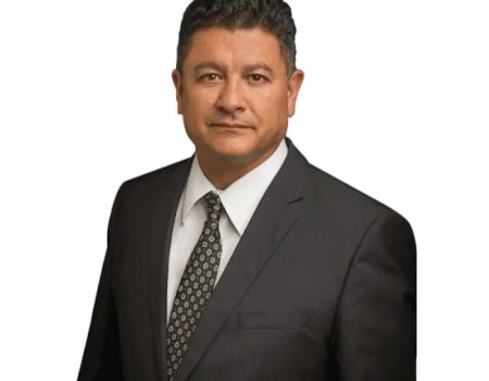Law Office of Osvaldo Rodriguez, P.C.