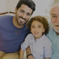 Islamic Wills USA ico