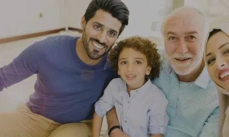 Islamic Wills USA