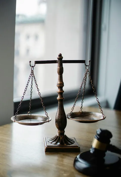 Mancini Law Group P.C. 1