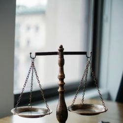 Mancini Law Group P.C. ico
