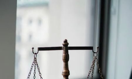 Mancini Law Group P.C.