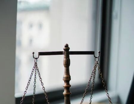 Mancini Law Group P.C.