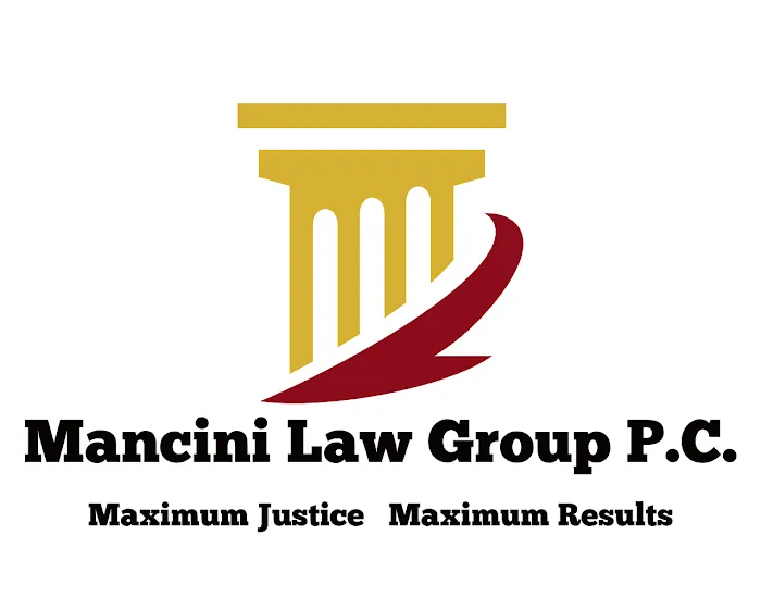 Mancini Law Group P.C. 7