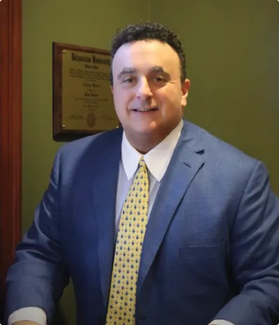 Mancini Law Group P.C. 8