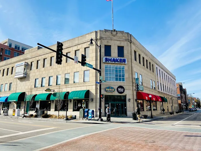 Law Offices of Kenneth C. Lorenz, P.C. 1