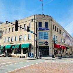 Law Offices of Kenneth C. Lorenz, P.C. ico