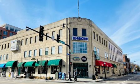 Law Offices of Kenneth C. Lorenz, P.C.