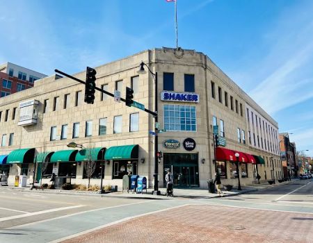 Law Offices of Kenneth C. Lorenz, P.C.