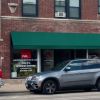 peter lewis attorney