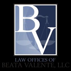 Law Offices of Beata Valente,LLC ico