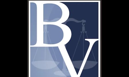 Law Offices of Beata Valente,LLC