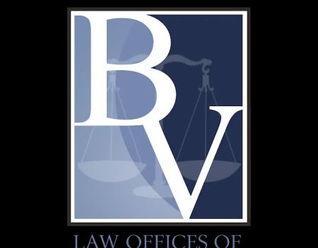 Law Offices of Beata Valente,LLC