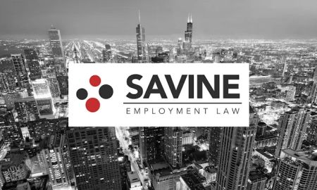 Savine Employment Law, Ltd.