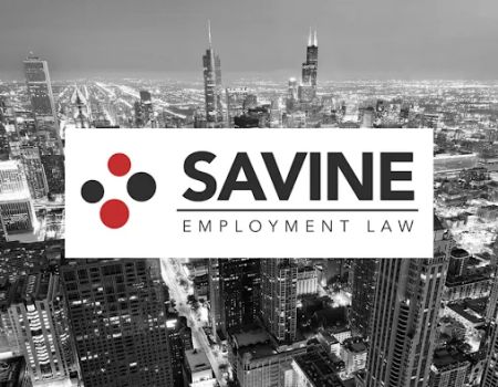 Savine Employment Law, Ltd.