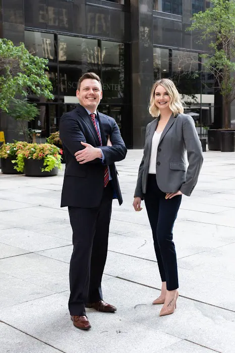 Casey Family Law LLC 2
