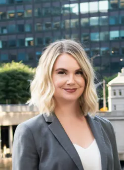 Casey Family Law LLC 1