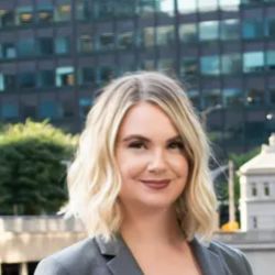 Casey Family Law LLC ico