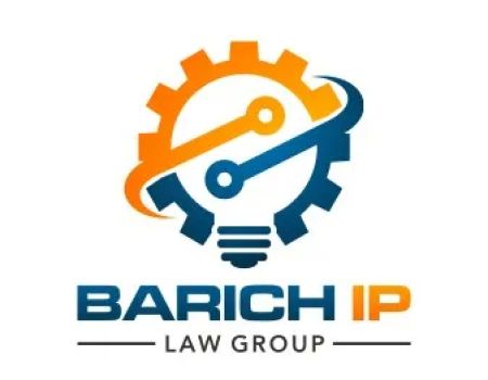 Barich IP Law Group