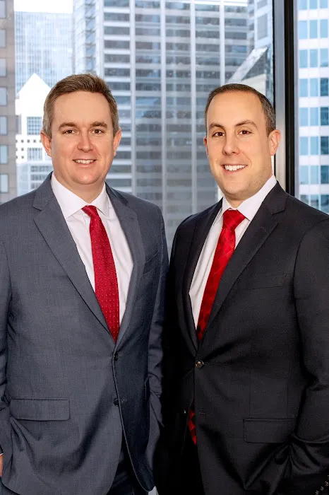 LaMonica & Sprague, LLC 2