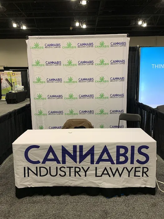 Cannabis Industry Lawyer | Howard Law Group 3