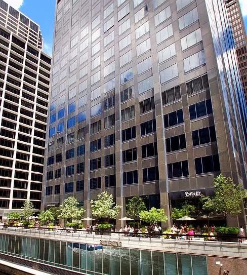 Borjas Law Group, LLC. 2