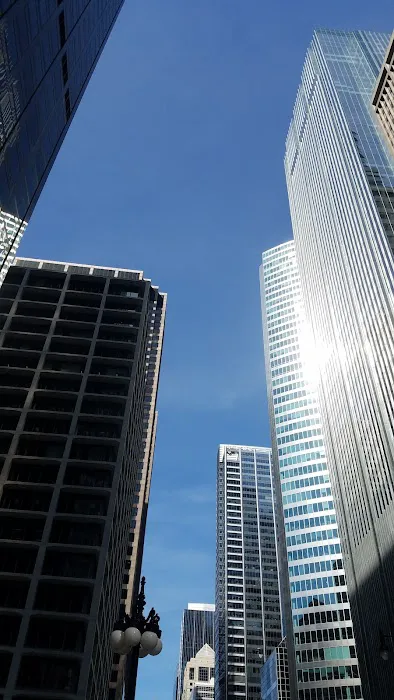 Borjas Law Group, LLC. 6