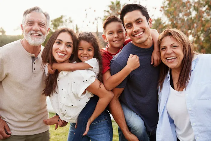 Borjas Law Group, LLC. 4