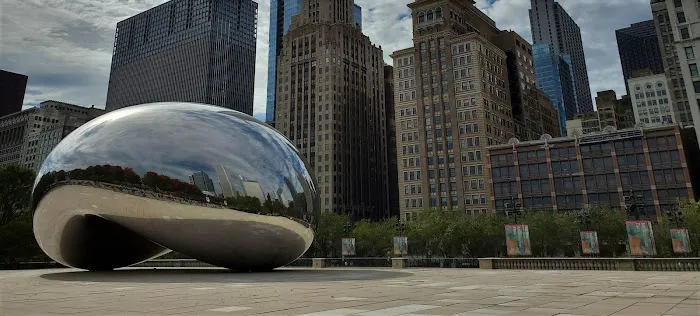 Windy City Legal, LLC 1