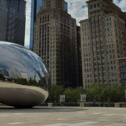 Windy City Legal, LLC ico