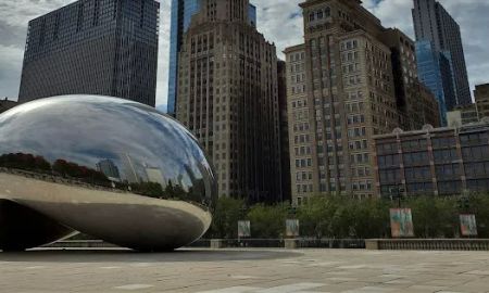 Windy City Legal, LLC