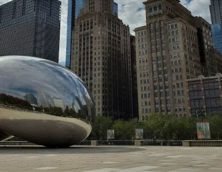 Windy City Legal, LLC