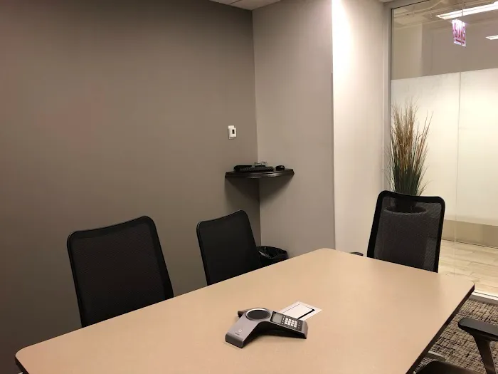 Windy City Legal, LLC 2