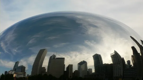 Windy City Legal, LLC 5