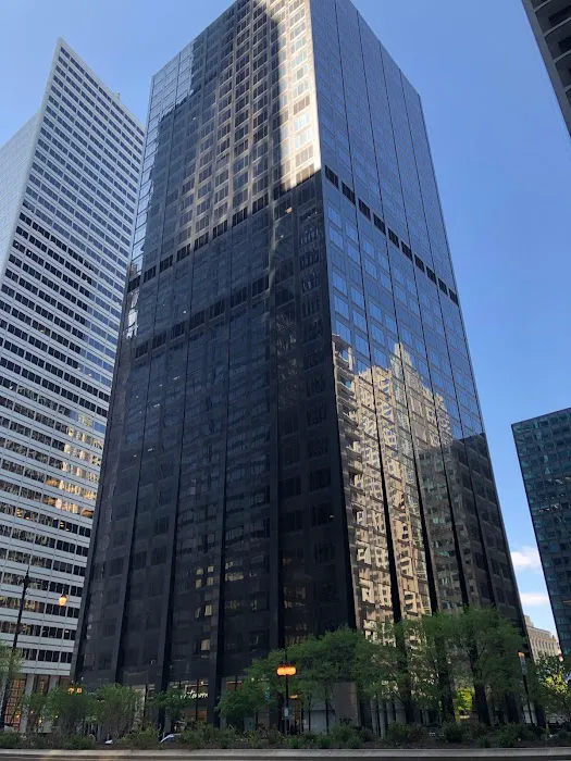 Windy City Legal, LLC 9