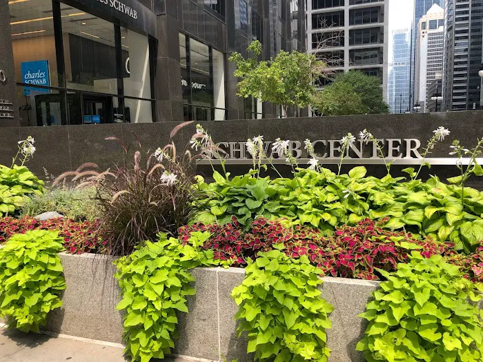 Windy City Legal, LLC 6