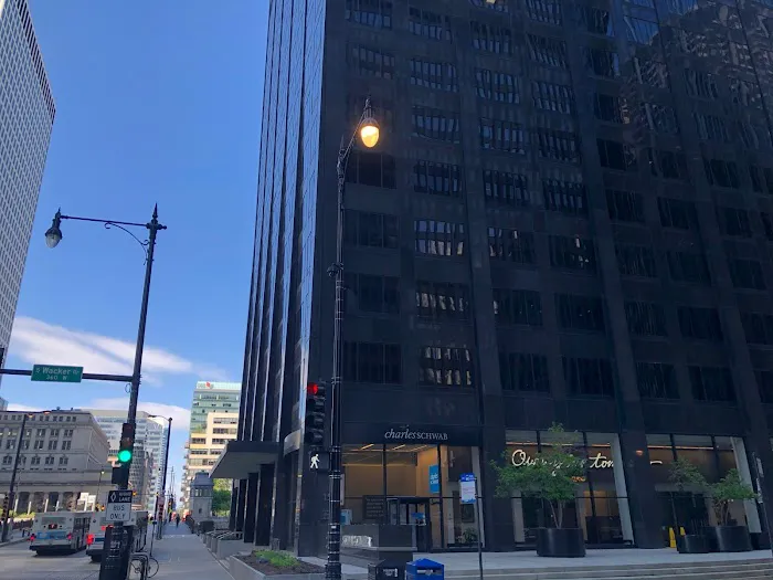Windy City Legal, LLC 10