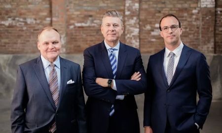 Cirignani Heller & Harman