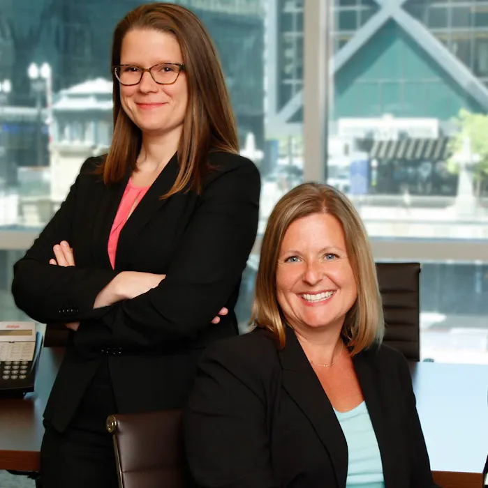 Case + Sedey, LLC 4