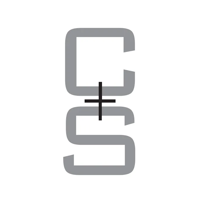 Case + Sedey, LLC 6