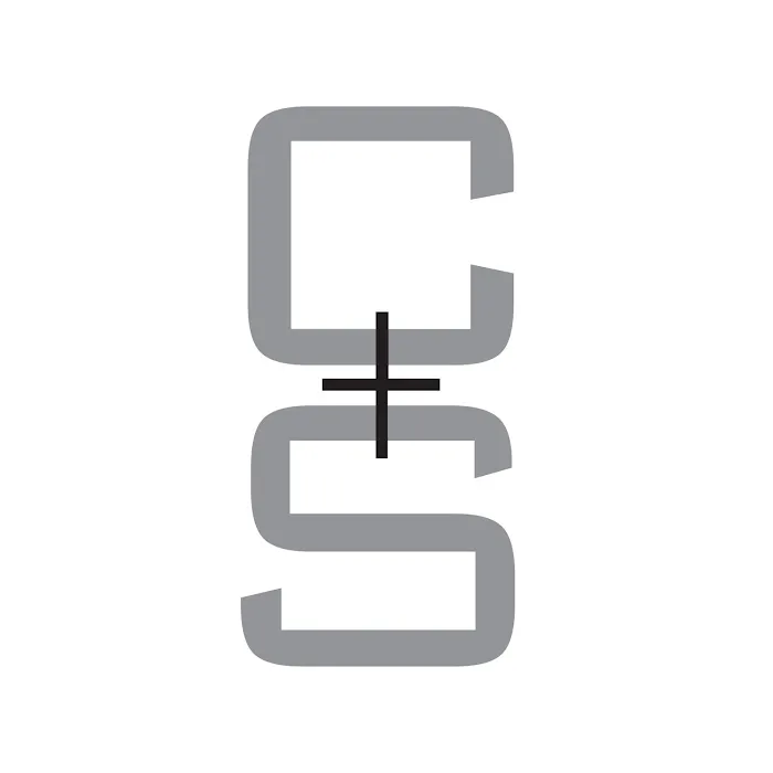 Case + Sedey, LLC 5