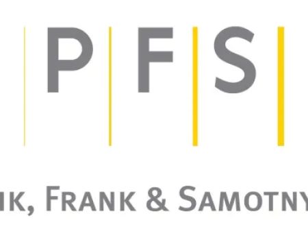 Patzik Frank & Samotny Ltd.