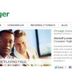 Markoff Leinberger ico